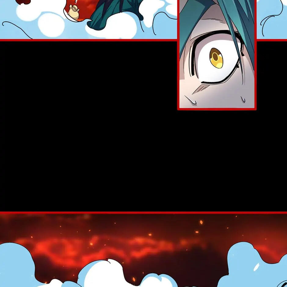 Read The Devil Butler chapter 285 image 19 on Lezhin