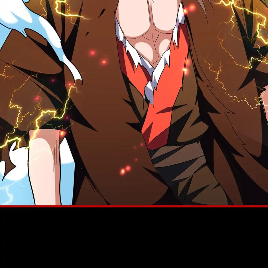 Read The Devil Butler chapter 285 image 23 on Lezhin