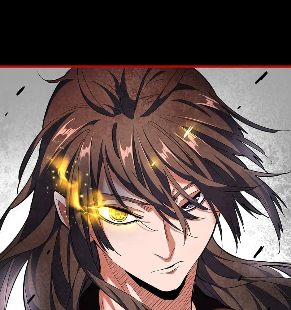 Read The Devil Butler chapter 285 image 24 on Lezhin