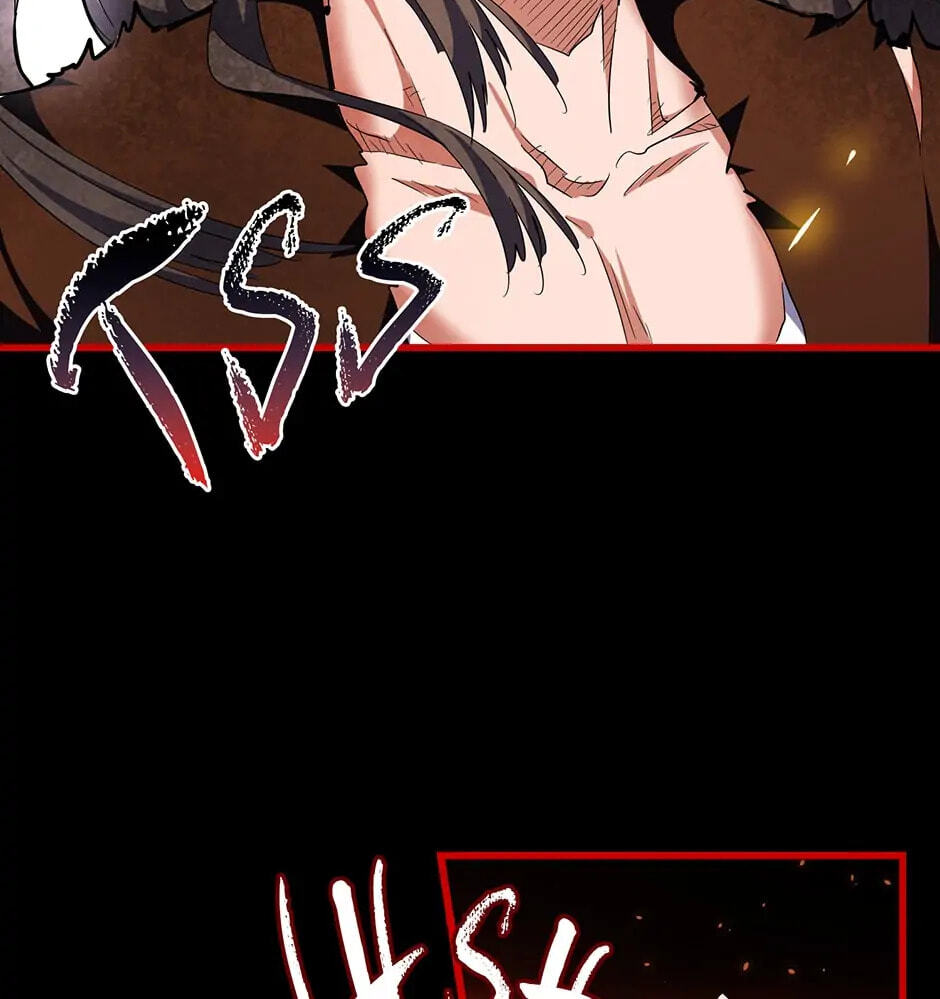 Read The Devil Butler chapter 285 image 25 on Lezhin