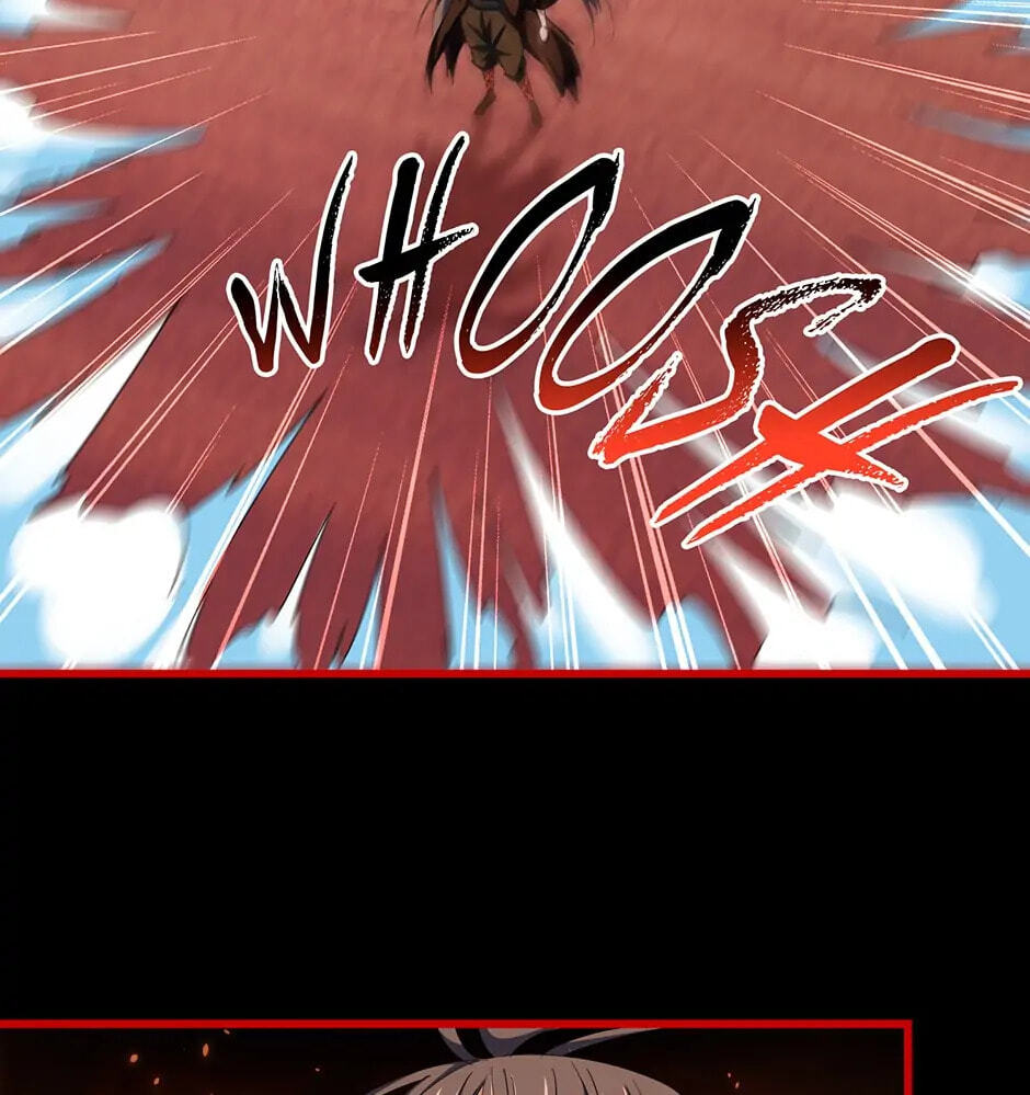 Read The Devil Butler chapter 285 image 27 on Lezhin