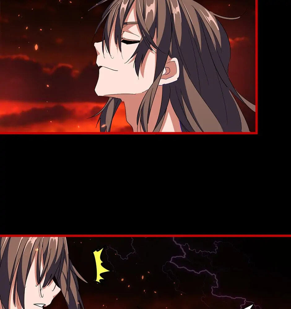 Read The Devil Butler chapter 285 image 28 on Lezhin