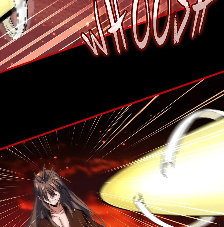 Read The Devil Butler chapter 285 image 57 on Lezhin