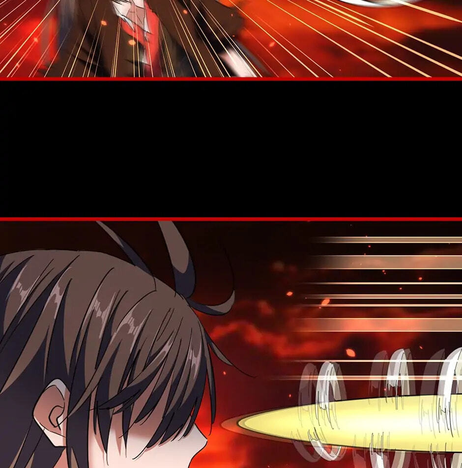 Read The Devil Butler chapter 285 image 58 on Lezhin