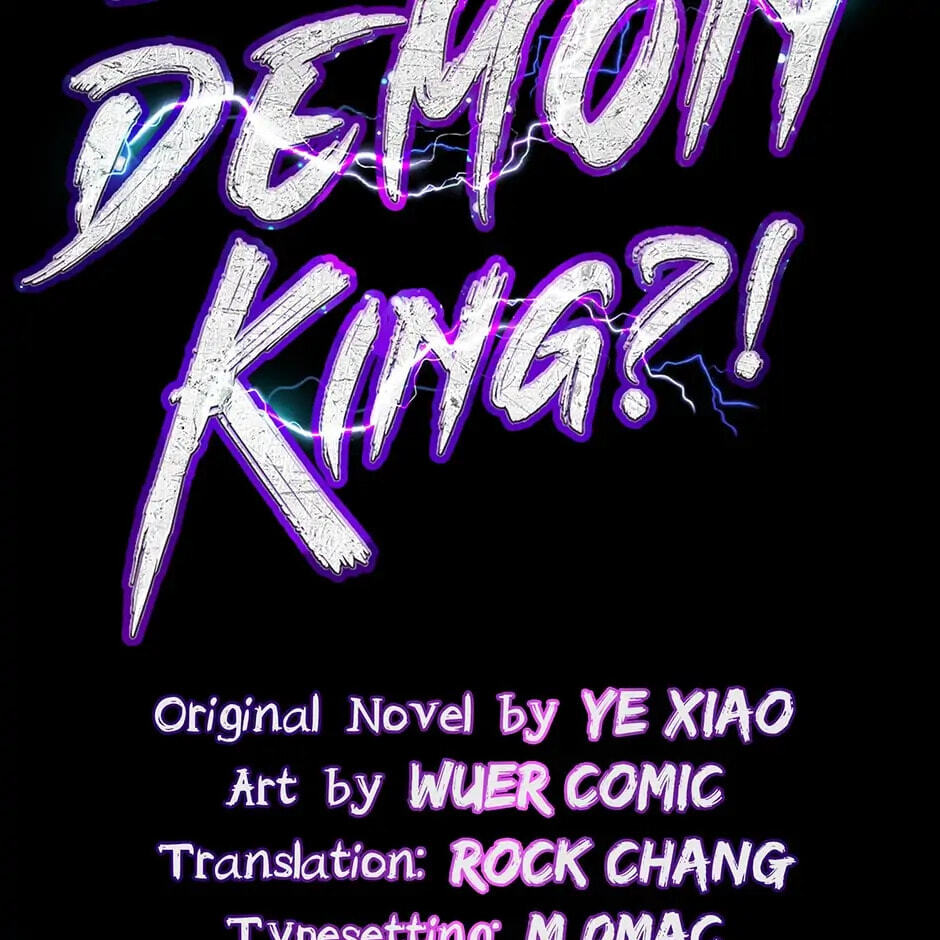 Read The Devil Butler chapter 285 image 6 on Lezhin