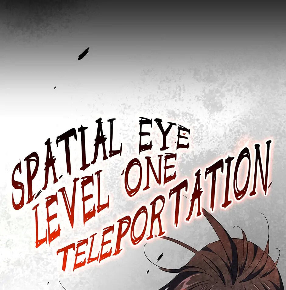 Read The Devil Butler chapter 285 image 60 on Lezhin