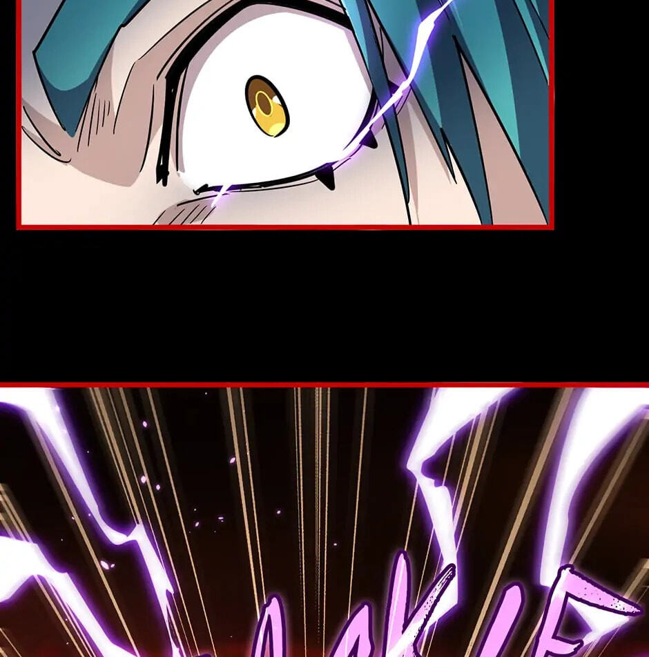 Read The Devil Butler chapter 285 image 67 on Lezhin