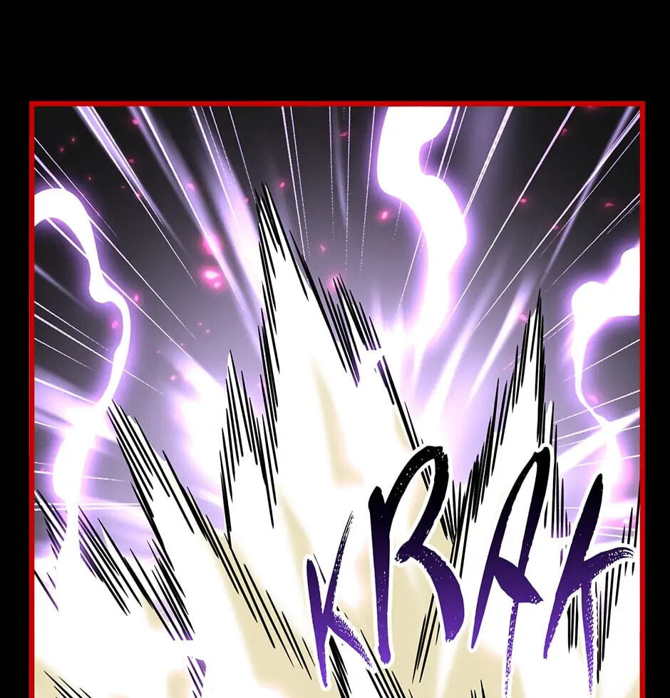 Read The Devil Butler chapter 285 image 70 on Lezhin