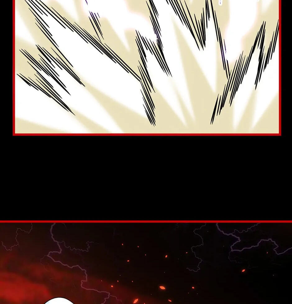 Read The Devil Butler chapter 285 image 71 on Lezhin