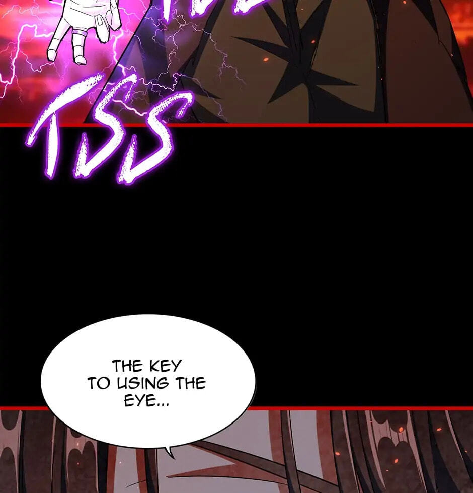 Read The Devil Butler chapter 285 image 76 on Lezhin