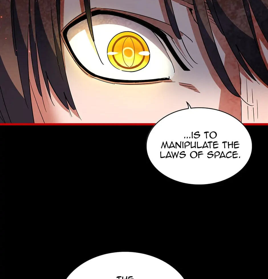 Read The Devil Butler chapter 285 image 77 on Lezhin