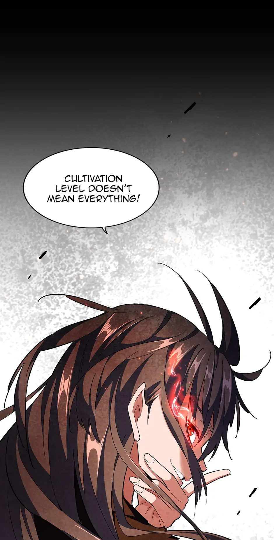 Read The Devil Butler chapter 285 image 88 on Lezhin