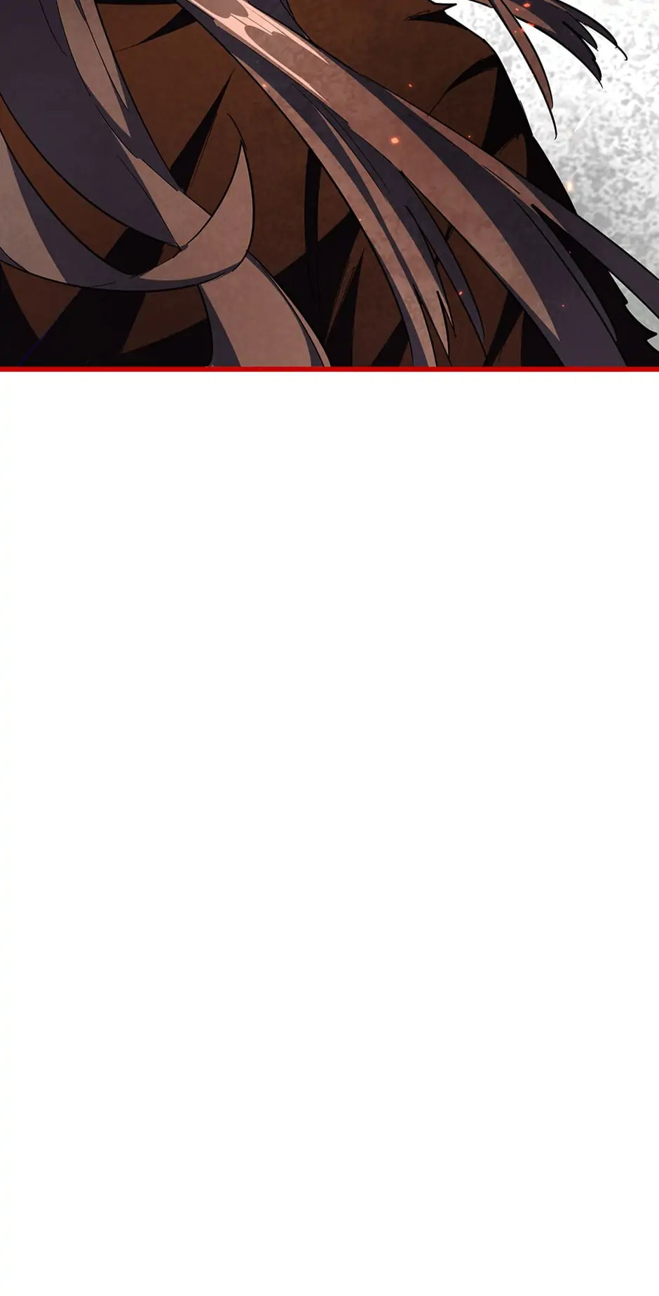 Read The Devil Butler chapter 285 image 89 on Lezhin