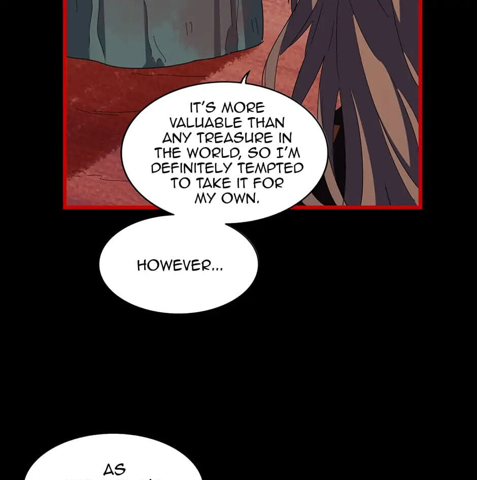 Read The Devil Butler chapter 286 image 19 on Lezhin