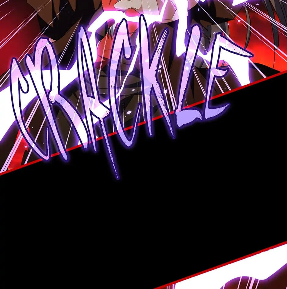 Read The Devil Butler chapter 286 image 22 on Lezhin