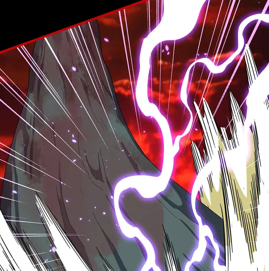 Read The Devil Butler chapter 286 image 23 on Lezhin
