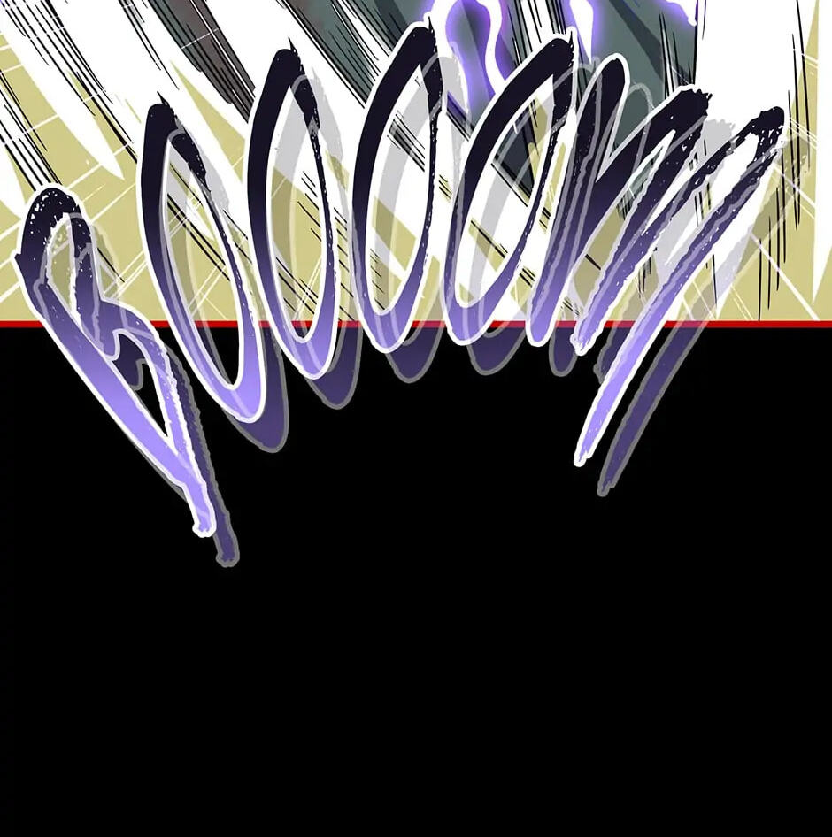 Read The Devil Butler chapter 286 image 24 on Lezhin
