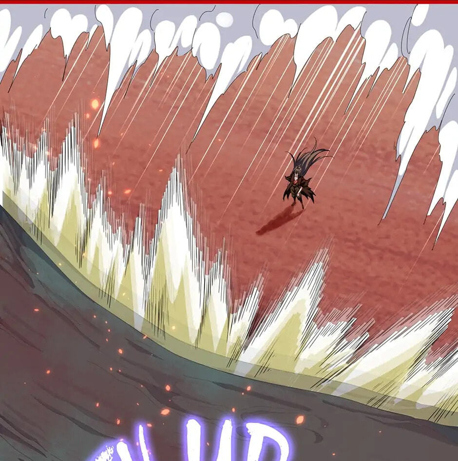 Read The Devil Butler chapter 286 image 25 on Lezhin