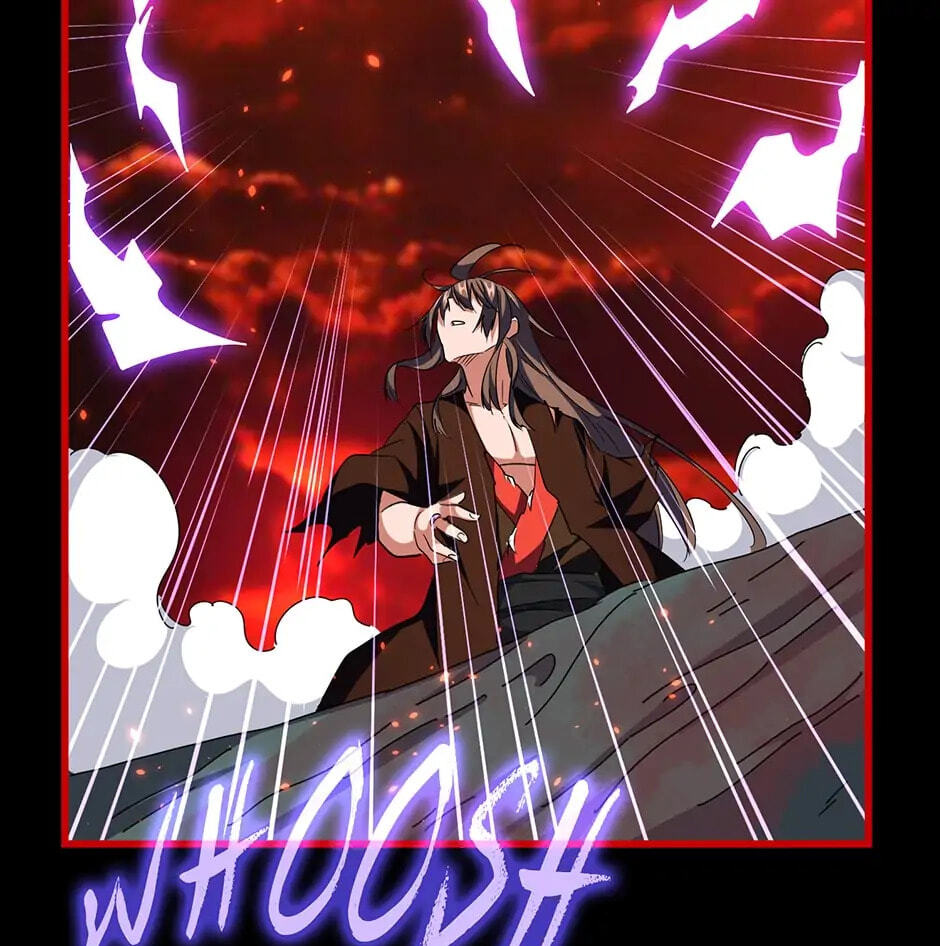 Read The Devil Butler chapter 286 image 27 on Lezhin
