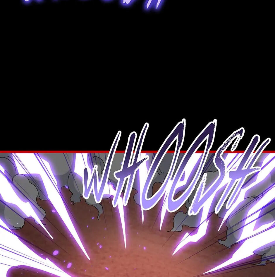Read The Devil Butler chapter 286 image 28 on Lezhin