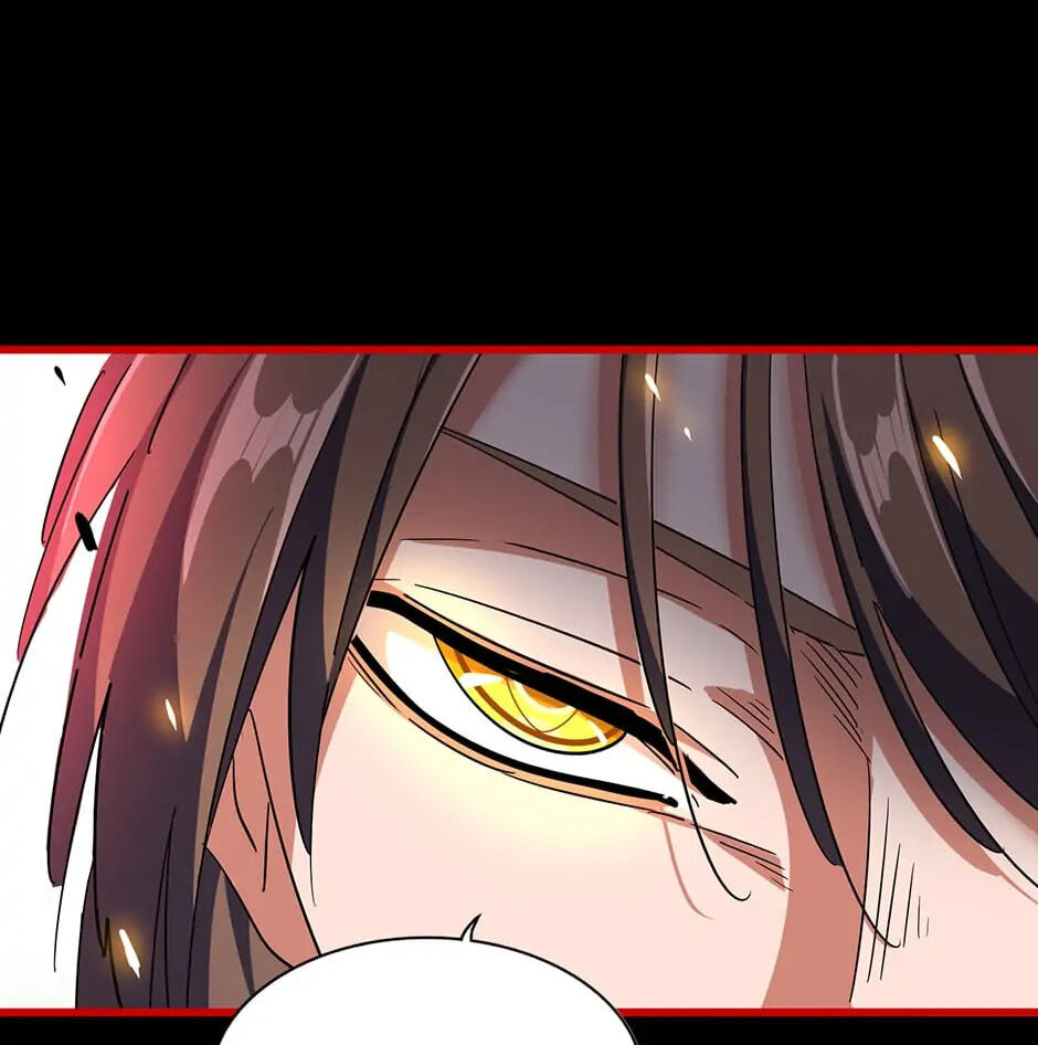 Read The Devil Butler chapter 286 image 30 on Lezhin