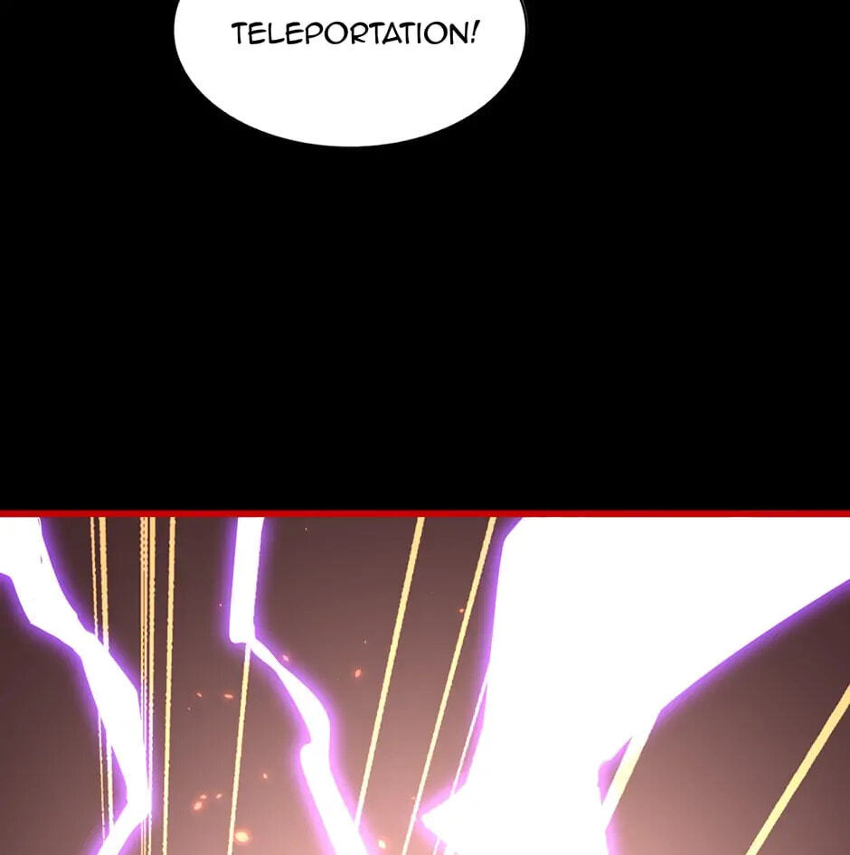 Read The Devil Butler chapter 286 image 31 on Lezhin