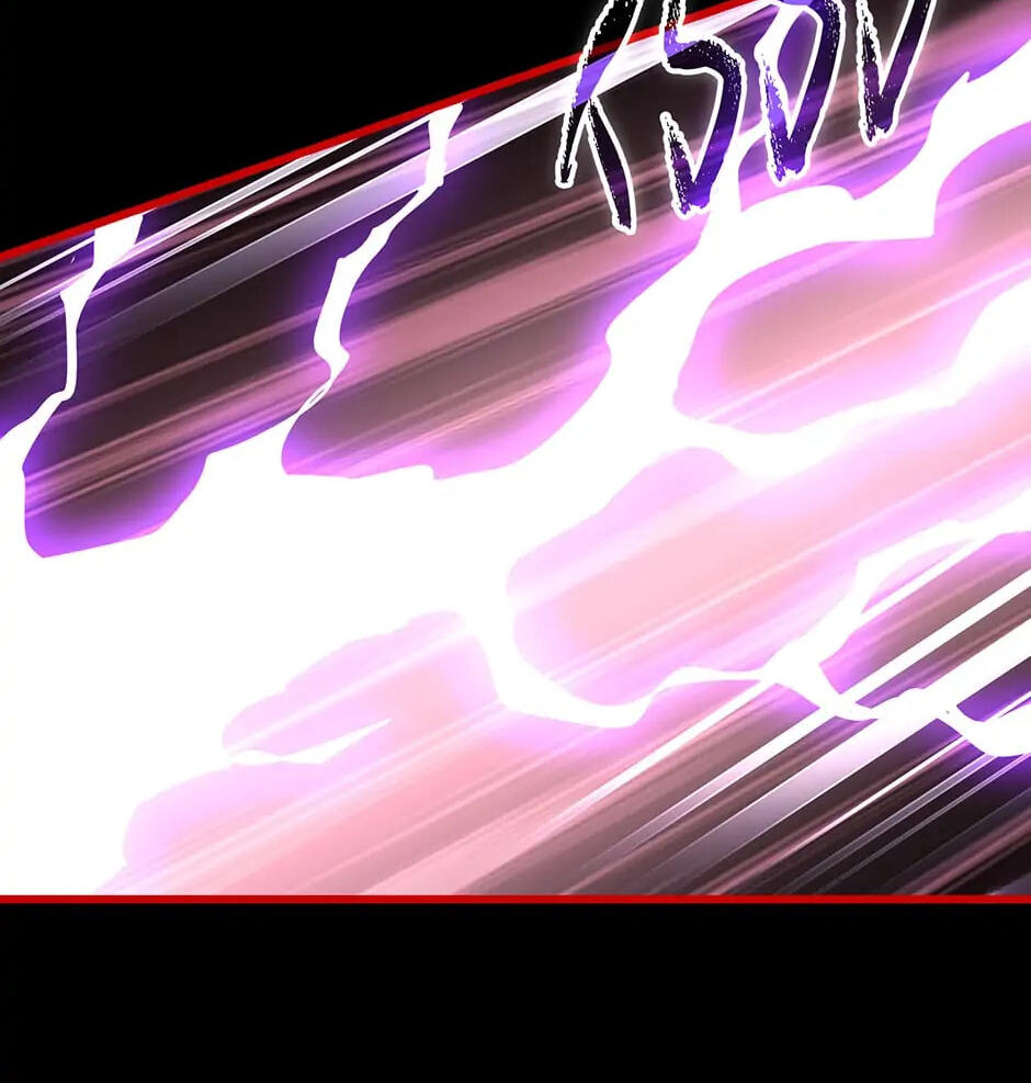 Read The Devil Butler chapter 286 image 36 on Lezhin