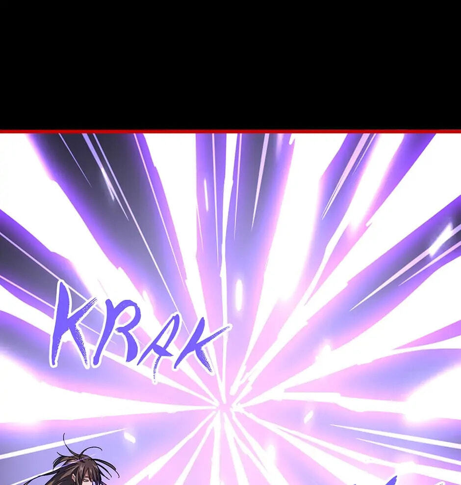 Read The Devil Butler chapter 286 image 37 on Lezhin