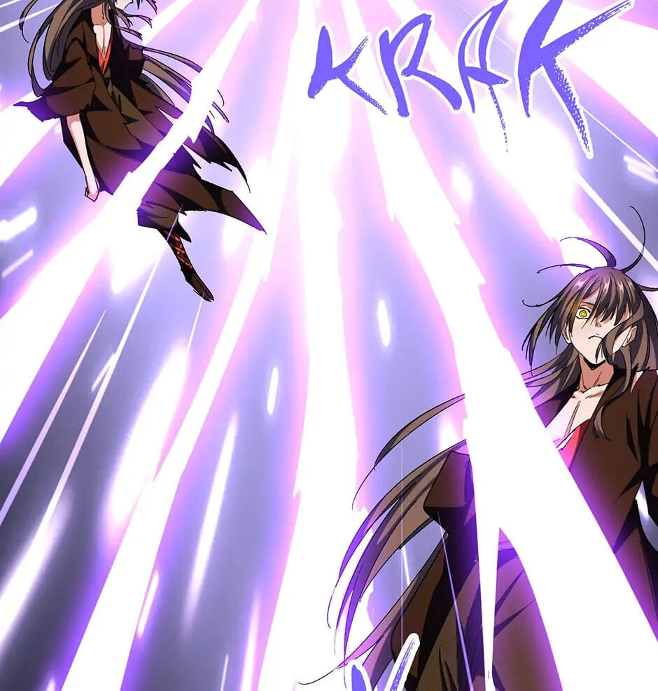 Read The Devil Butler chapter 286 image 38 on Lezhin