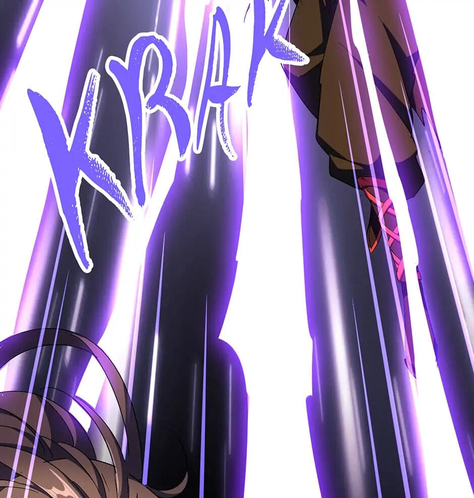 Read The Devil Butler chapter 286 image 39 on Lezhin