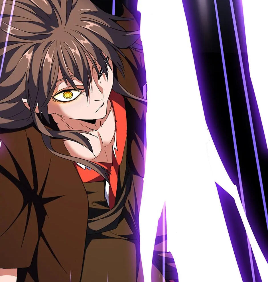 Read The Devil Butler chapter 286 image 40 on Lezhin