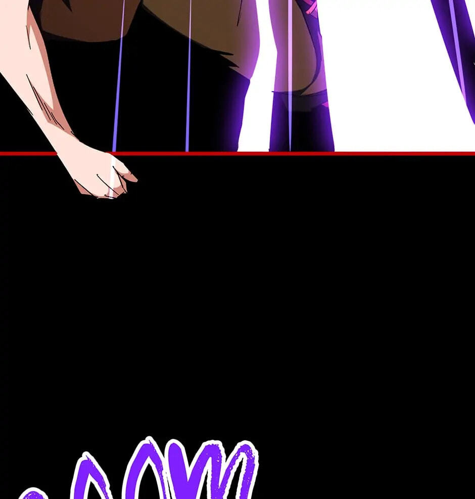 Read The Devil Butler chapter 286 image 41 on Lezhin