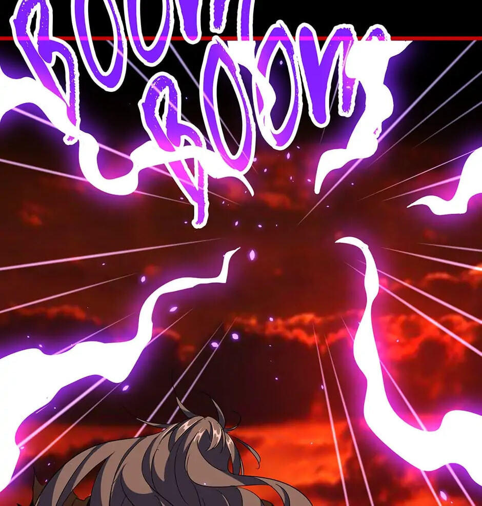 Read The Devil Butler chapter 286 image 42 on Lezhin