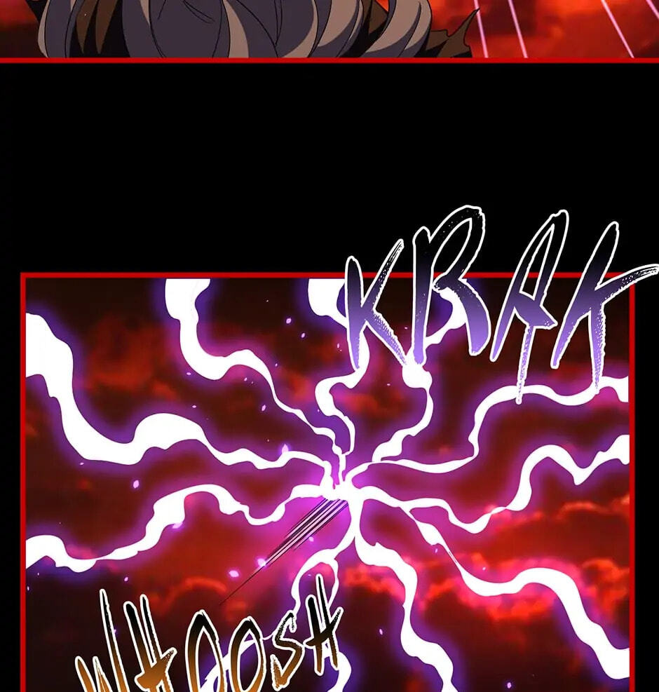 Read The Devil Butler chapter 286 image 43 on Lezhin