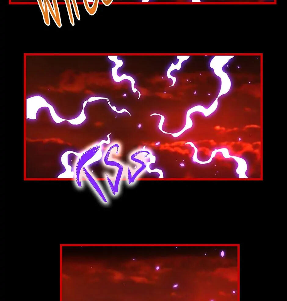 Read The Devil Butler chapter 286 image 44 on Lezhin