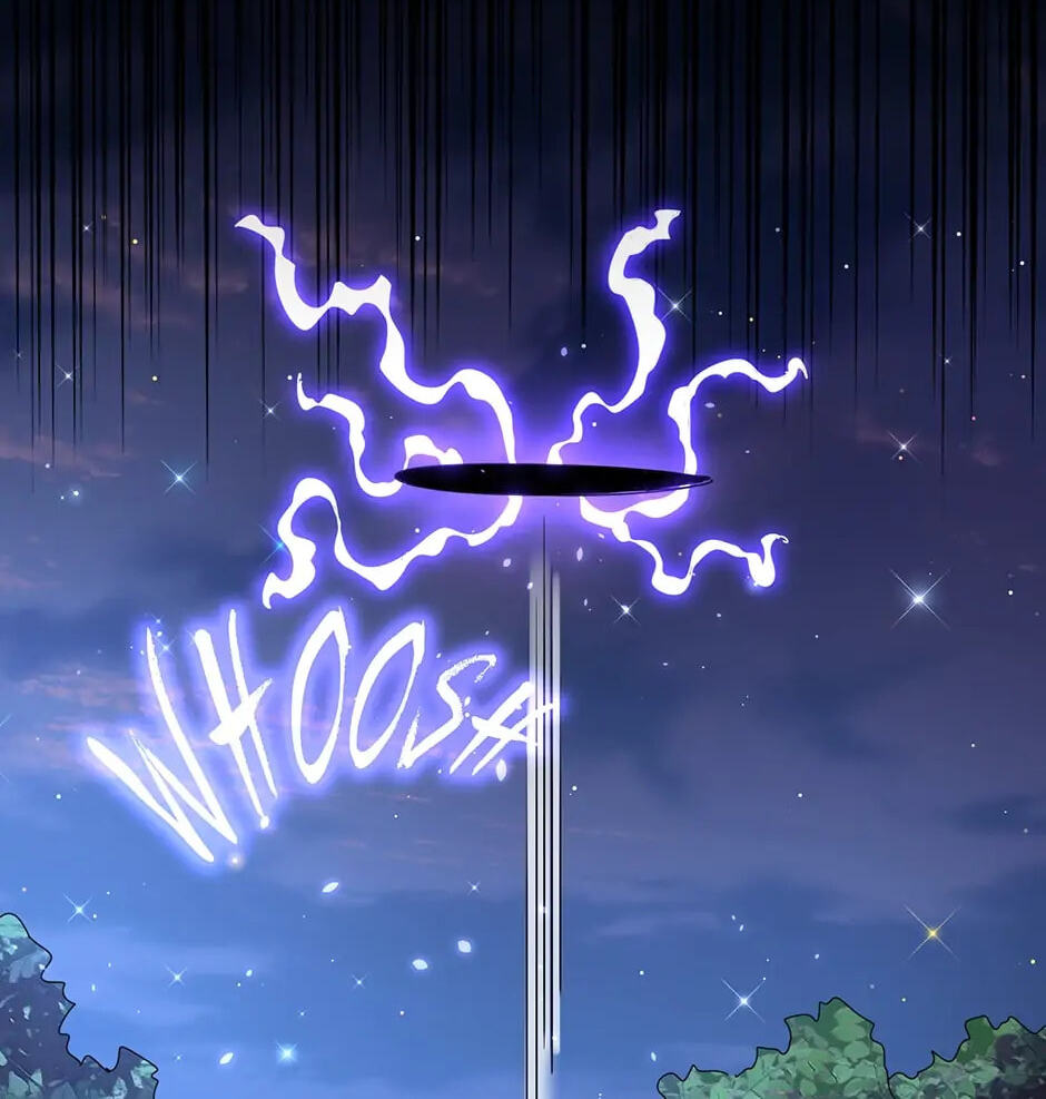 Read The Devil Butler chapter 286 image 46 on Lezhin