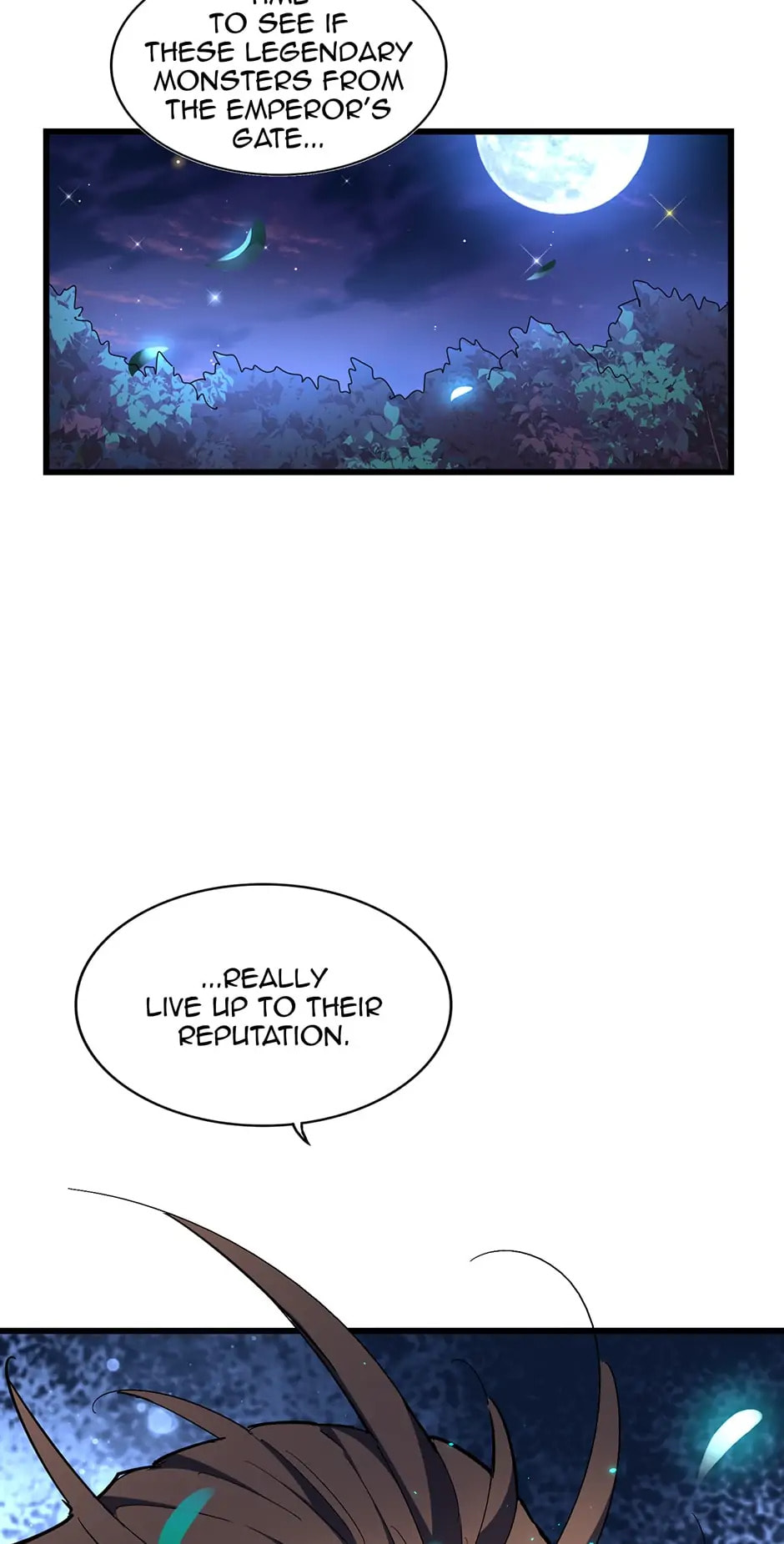 Read The Devil Butler chapter 286 image 71 on Lezhin