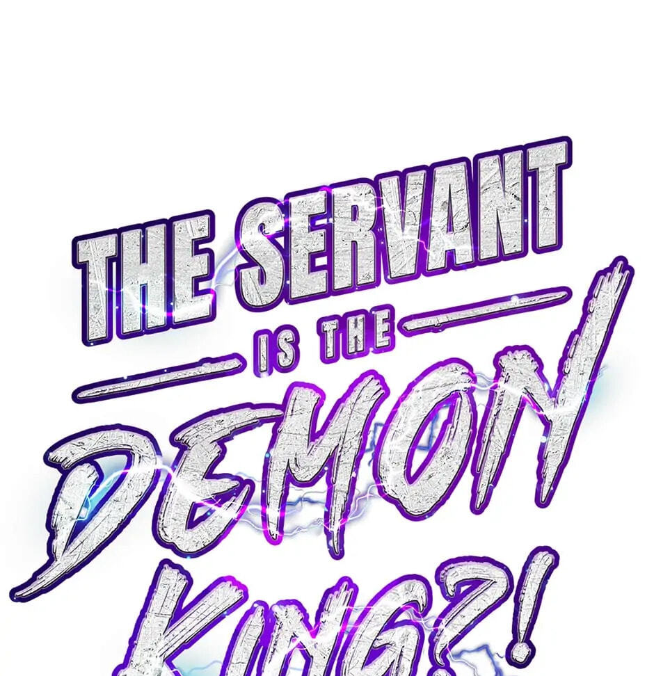 Read The Devil Butler chapter 287 image 0 on Lezhin
