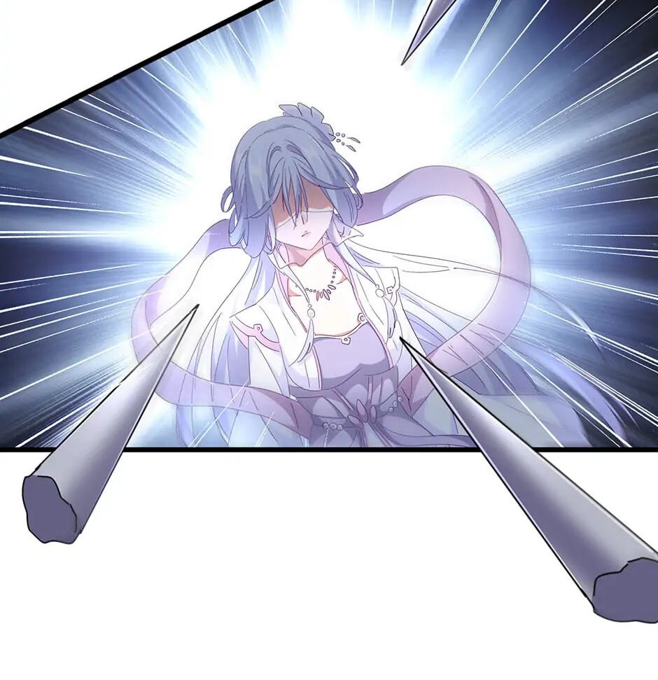 Read The Devil Butler chapter 287 image 11 on Lezhin