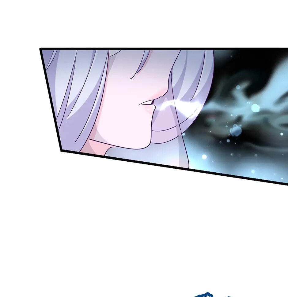 Read The Devil Butler chapter 287 image 12 on Lezhin