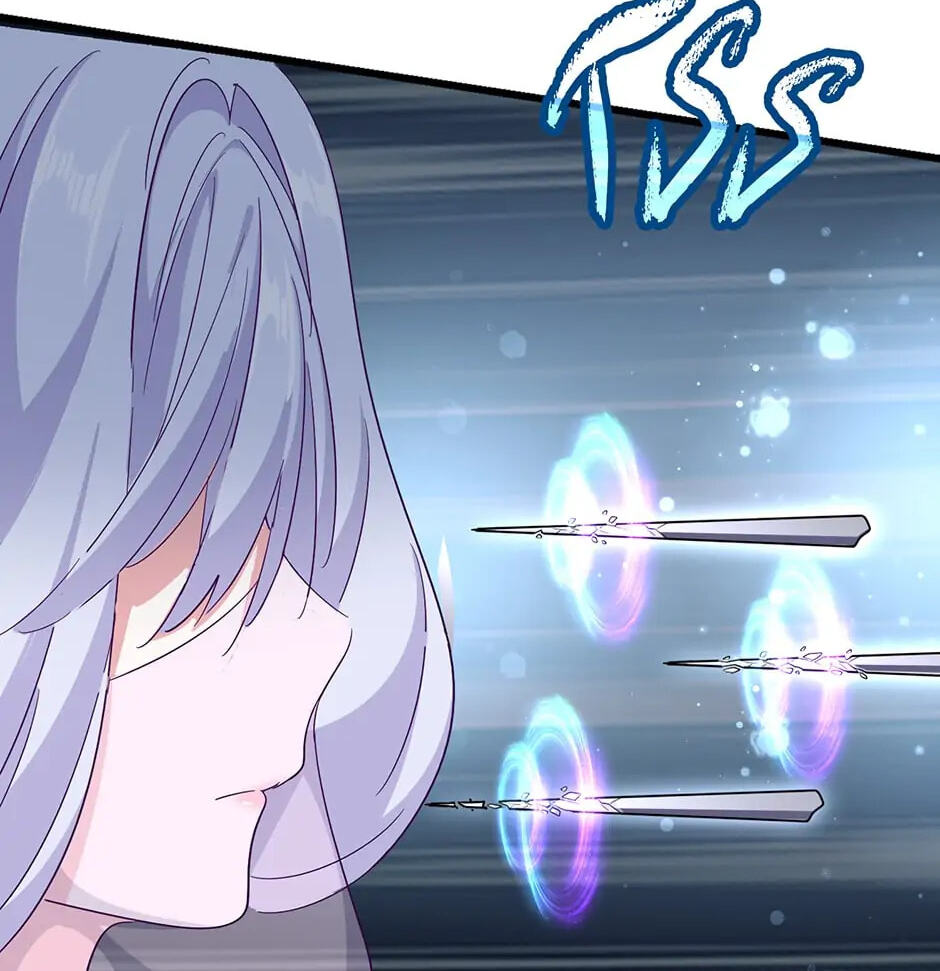 Read The Devil Butler chapter 287 image 13 on Lezhin