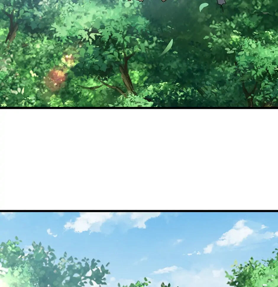 Read The Devil Butler chapter 287 image 3 on Lezhin