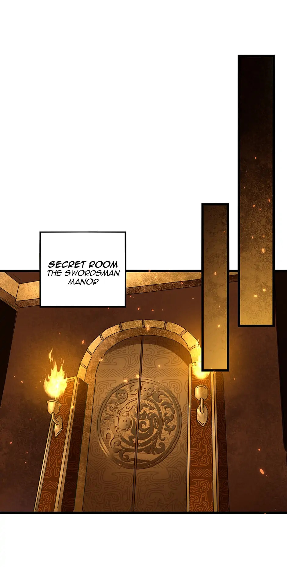 Read The Devil Butler chapter 287 image 46 on Lezhin