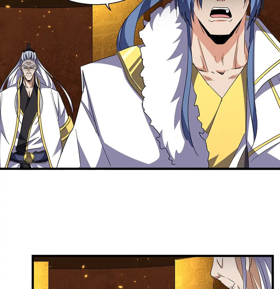 Read The Devil Butler chapter 287 image 59 on Lezhin