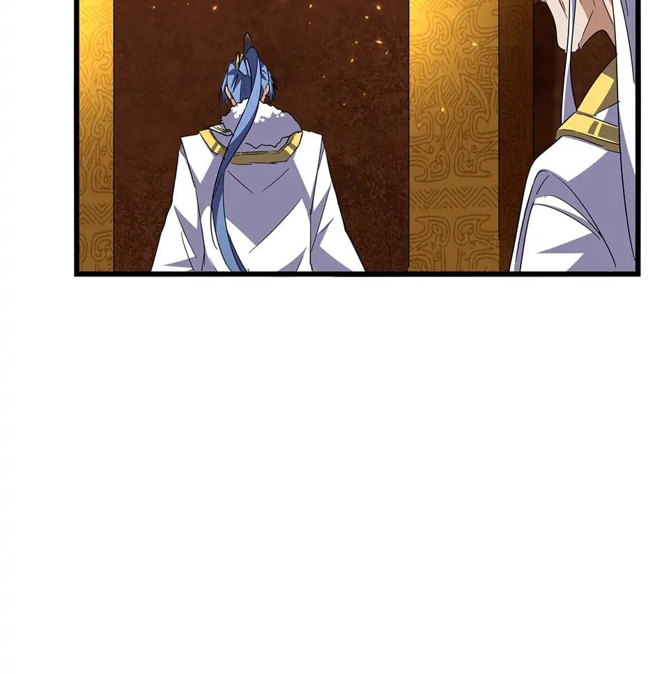 Read The Devil Butler chapter 287 image 60 on Lezhin