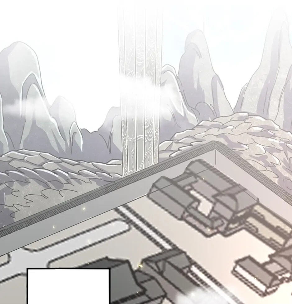 Read The Devil Butler chapter 287 image 75 on Lezhin