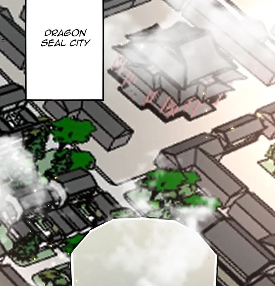 Read The Devil Butler chapter 287 image 76 on Lezhin