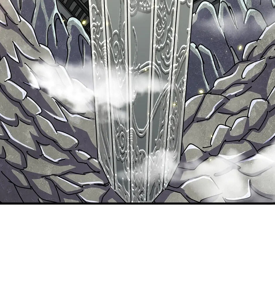 Read The Devil Butler chapter 287 image 78 on Lezhin