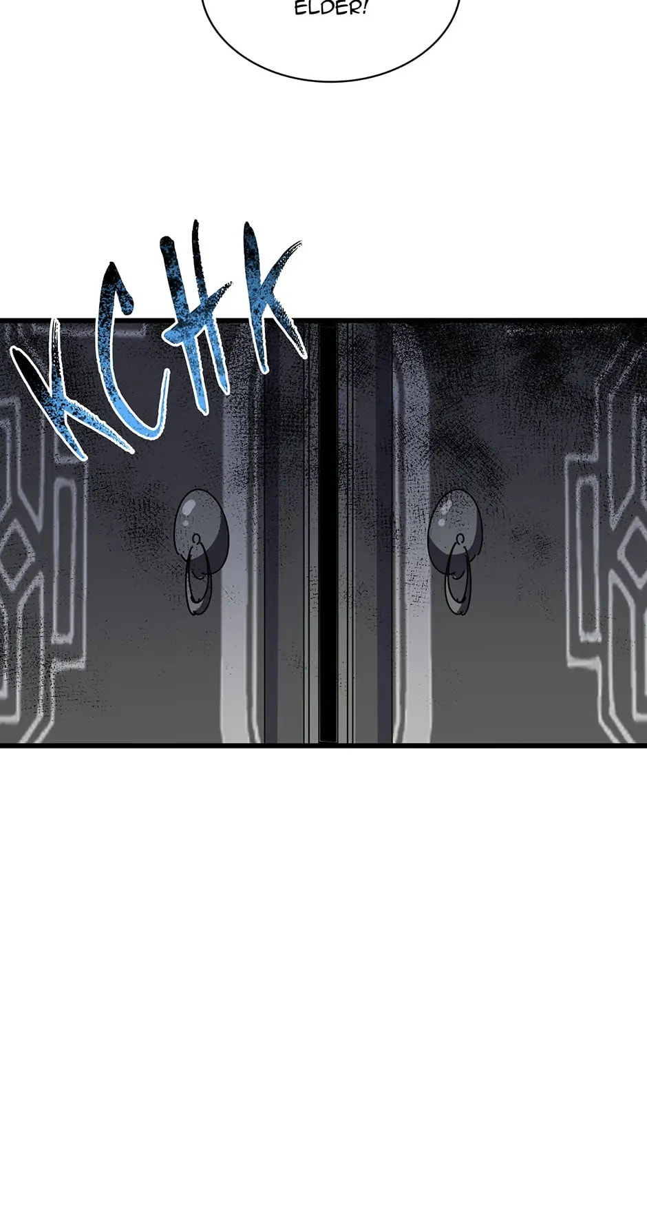 Read The Devil Butler chapter 287 image 82 on Lezhin