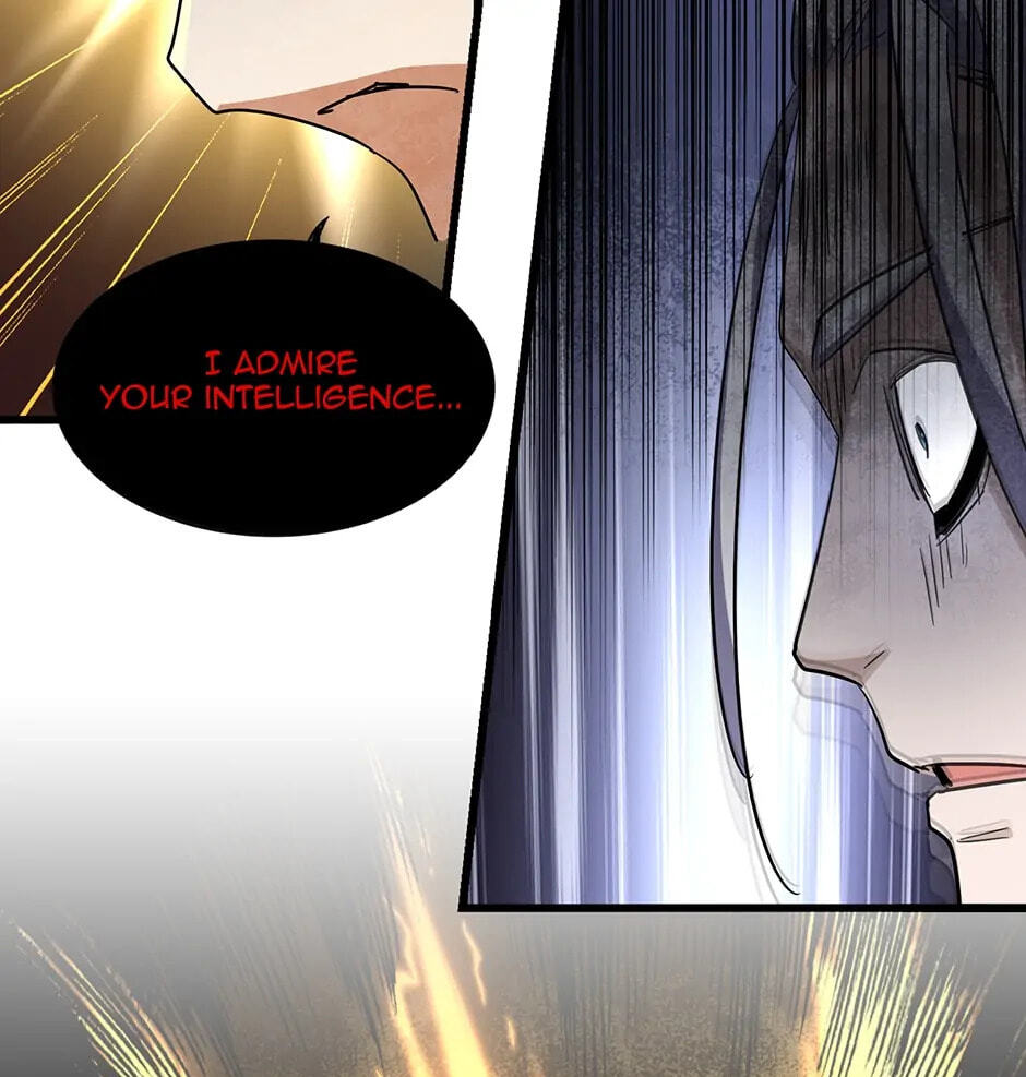 Read The Devil Butler chapter 288 image 31 on Lezhin